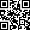 https://khabaronline.ir/xfH5K