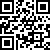 https://khabaronline.ir/xjKWr