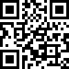 https://khabaronline.ir/x7xBR