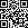 https://khabaronline.ir/x4999