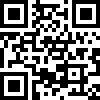 https://khabaronline.ir/xkrLW