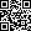 https://khabaronline.ir/xmKcs