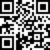 https://khabaronline.ir/xfc5F