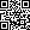 https://khabaronline.ir/xhr8N