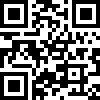 https://khabaronline.ir/x8Ck9