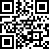 https://khabaronline.ir/xmhPQ
