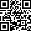 https://khabaronline.ir/xjfxt