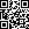 https://khabaronline.ir/x55Dt