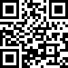 https://khabaronline.ir/xfJnz