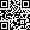 https://khabaronline.ir/xfspV