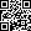 https://khabaronline.ir/x62XN