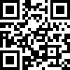 https://khabaronline.ir/x5L5V
