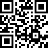 https://khabaronline.ir/xjkJv