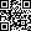 https://khabaronline.ir/xht3D