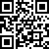 https://khabaronline.ir/xnKNW