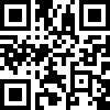 https://khabaronline.ir/x8HGm