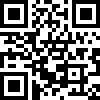 https://khabaronline.ir/xhHr6