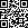 https://khabaronline.ir/xgKYY