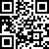 https://khabaronline.ir/xg2fQ