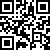 https://khabaronline.ir/x7DyH