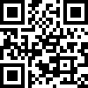 https://khabaronline.ir/x8xWF