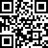 https://khabaronline.ir/xkrGt