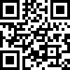 https://khabaronline.ir/x72zD