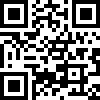 https://khabaronline.ir/xgBH3