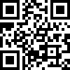 https://khabaronline.ir/xpGbq