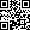 https://khabaronline.ir/xp28D