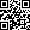 https://khabaronline.ir/xj7N9