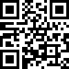 https://khabaronline.ir/xh3wg
