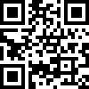 https://khabaronline.ir/xhB7W