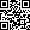 https://khabaronline.ir/xjfKY