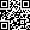 https://khabaronline.ir/xgNR4