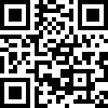 https://khabaronline.ir/x3y2Q