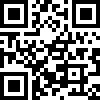https://khabaronline.ir/x5Yzx