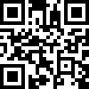 https://khabaronline.ir/xmVsj