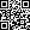https://khabaronline.ir/x34Y8