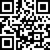https://khabaronline.ir/xjGQT