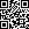 https://khabaronline.ir/x6x7P