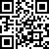 https://khabaronline.ir/x6GRG