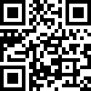 https://khabaronline.ir/x3Nyv
