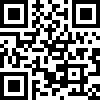 https://khabaronline.ir/x82PF
