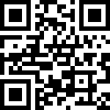 https://khabaronline.ir/xhKSy