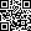 https://khabaronline.ir/x6gf