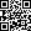 https://khabaronline.ir/xnCFr