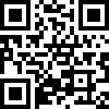 https://khabaronline.ir/xhC8z