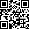 https://khabaronline.ir/xky5B