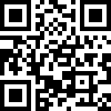 https://khabaronline.ir/x3yb8